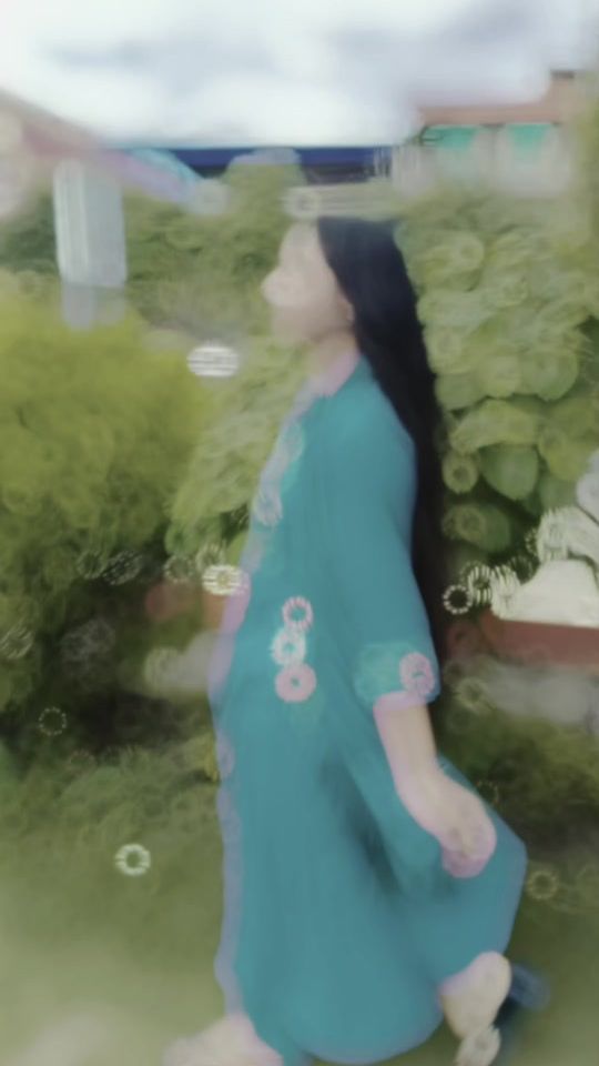 TikTok video thumbnail by ydvsaaru