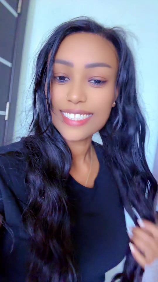 TikTok video thumbnail by hanuye92