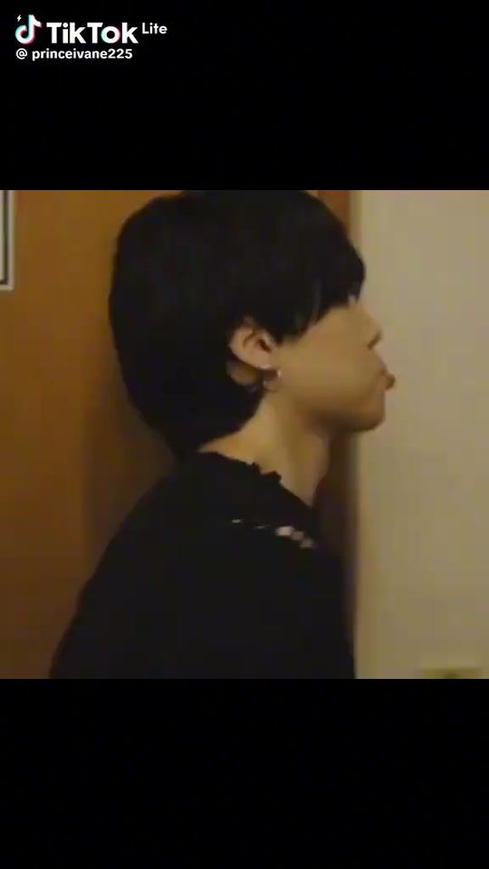 TikTok video thumbnail by user6101015829820