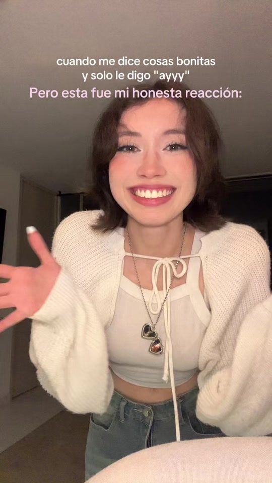 TikTok video thumbnail by paudipai