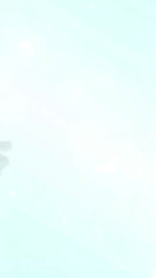 TikTok video thumbnail by arcaneocean