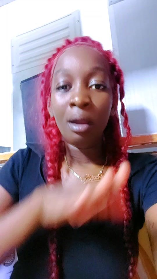TikTok video thumbnail by omicka3