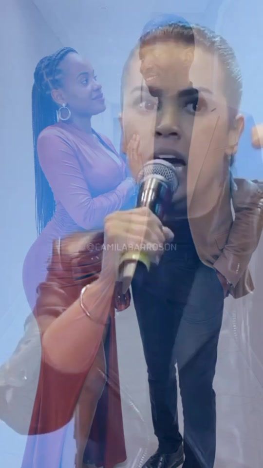 TikTok video thumbnail by marleneamaro22