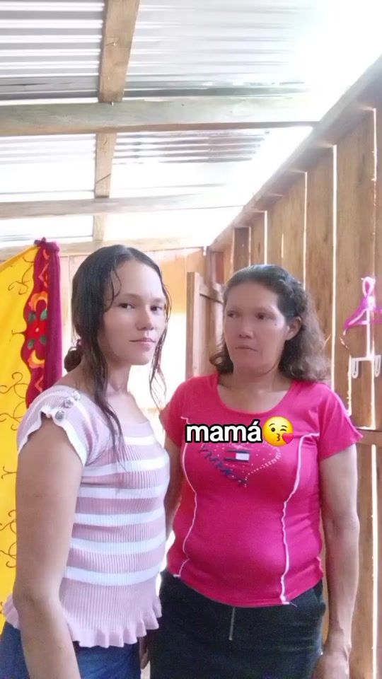 TikTok video thumbnail by arelyrrodriguez2