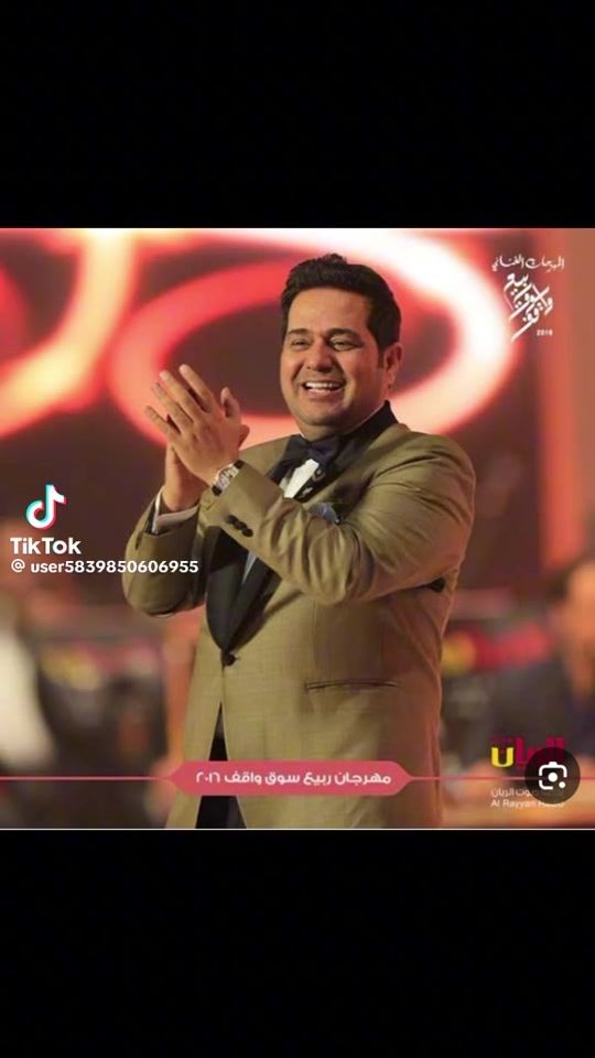 TikTok video thumbnail by ali.abas9218