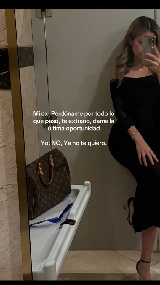 TikTok video thumbnail by lu.arredondooo