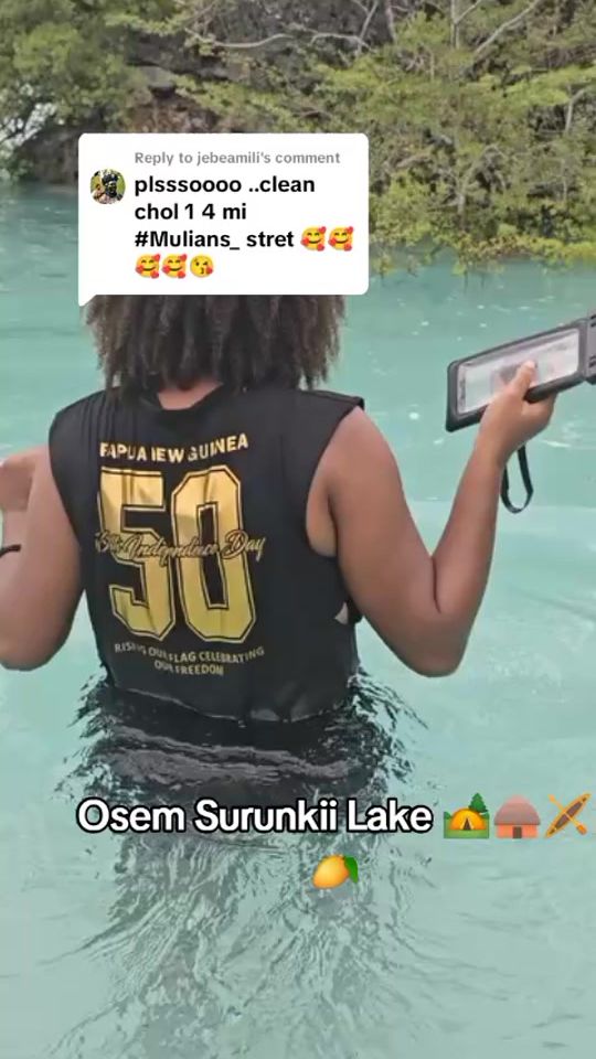 TikTok video thumbnail by tsaktapur