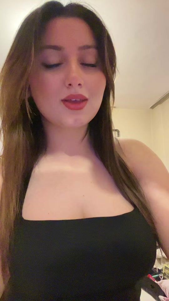 TikTok video thumbnail by ozgeakgun__