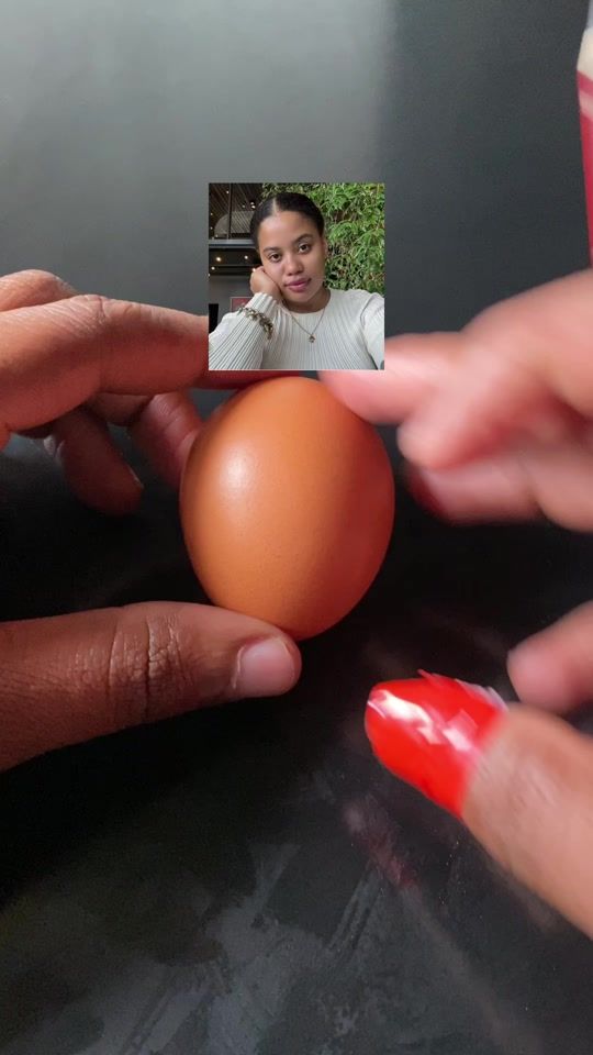TikTok video thumbnail by the_creatist