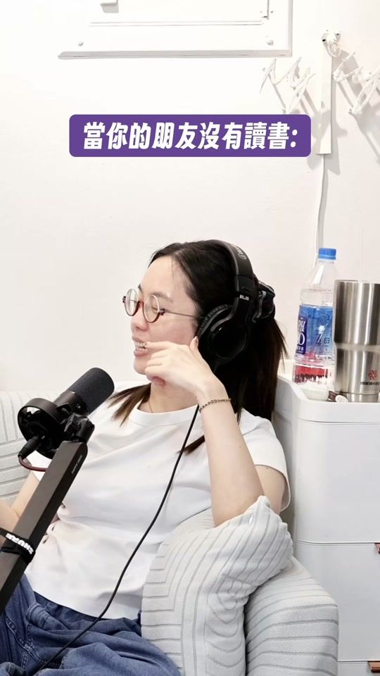 TikTok video thumbnail by iwork.flowerhouse