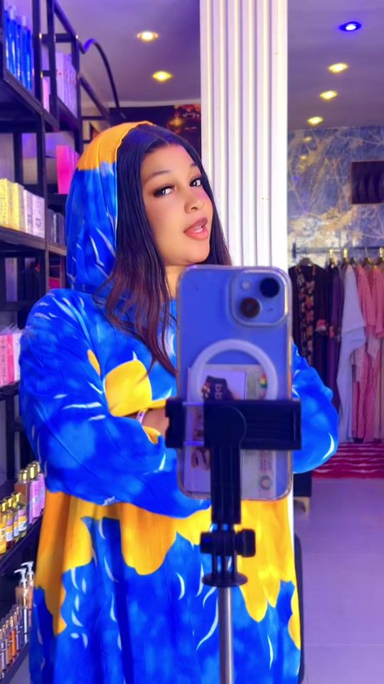 TikTok video thumbnail by annajr30