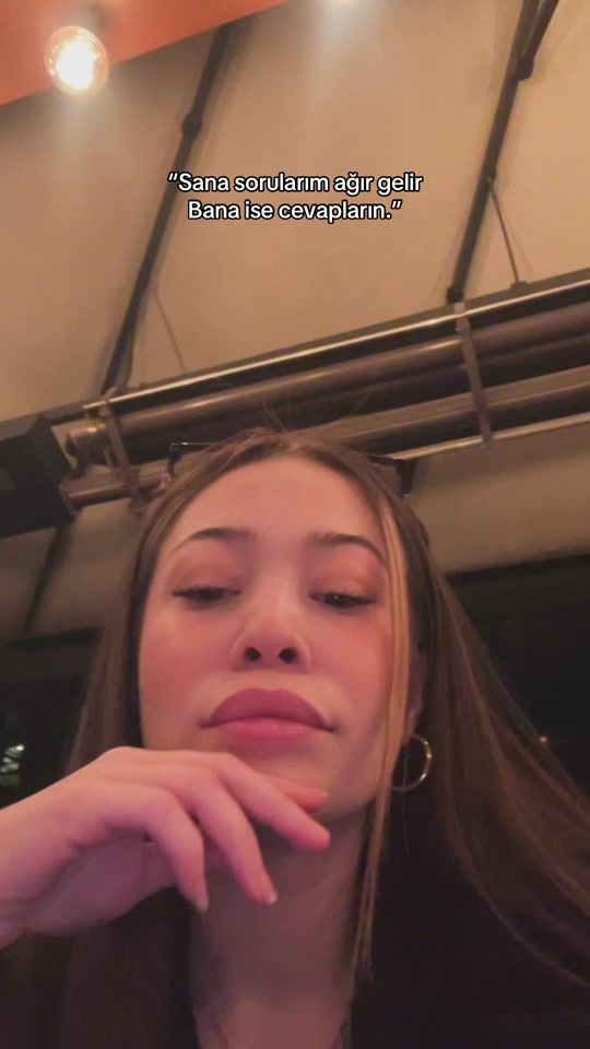TikTok video thumbnail by nisahtz
