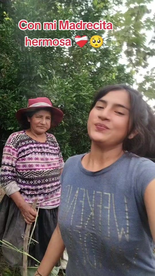 TikTok video thumbnail by yazumifio