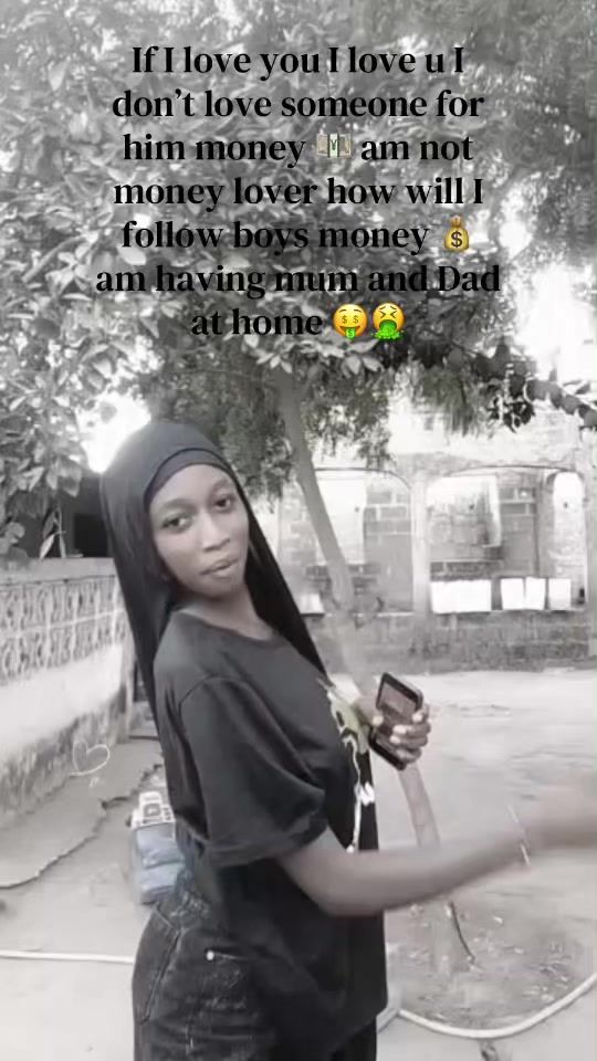 TikTok video thumbnail by isamamzy0