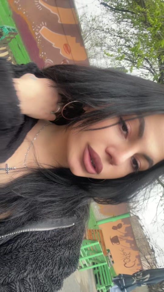 TikTok video thumbnail by natushii23