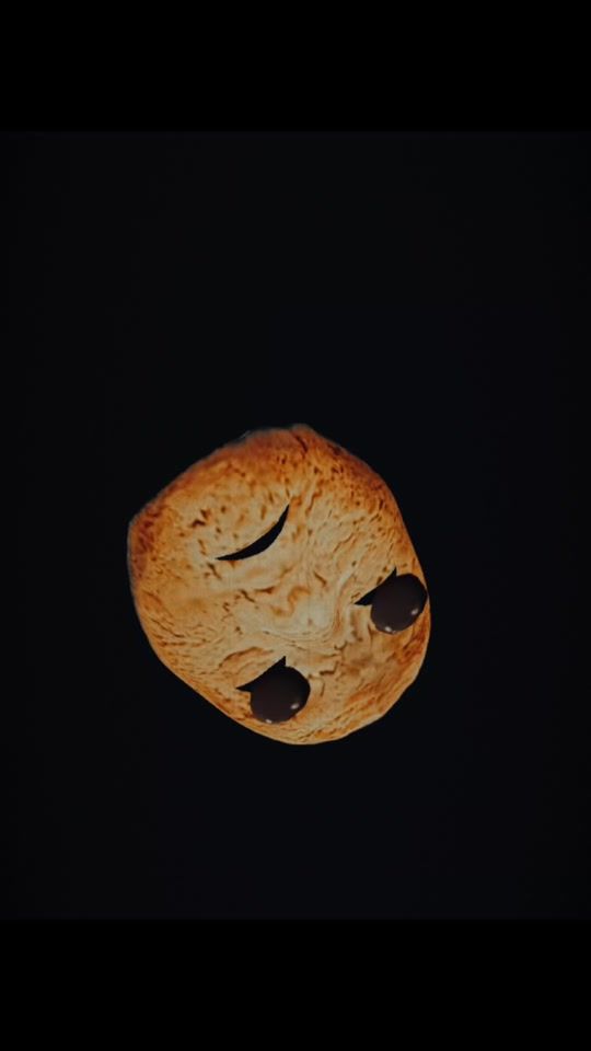 TikTok video thumbnail by userr.and.the