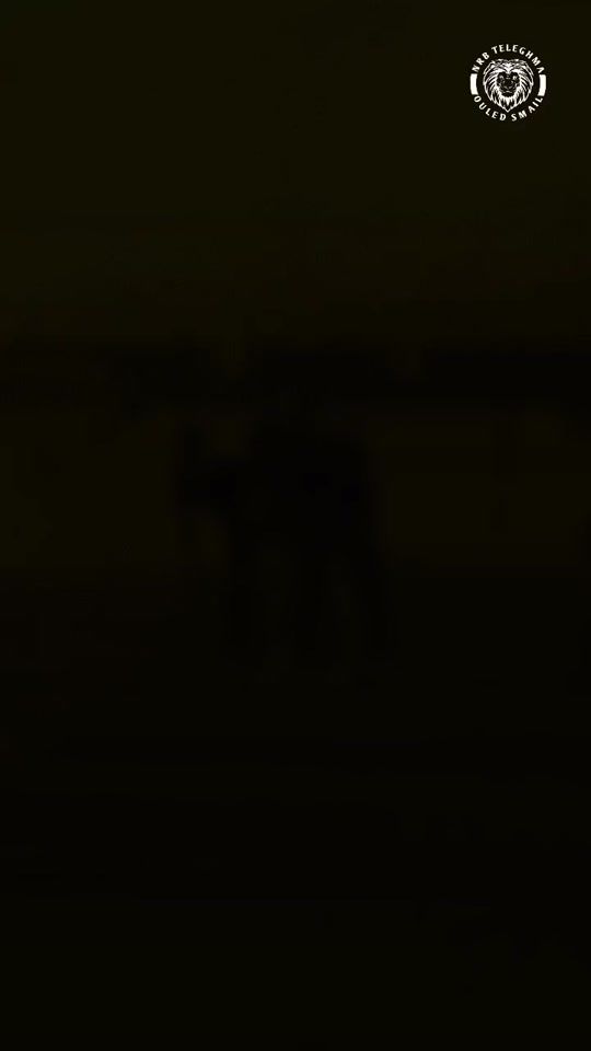 TikTok video thumbnail by nrbteleghmaofficiel