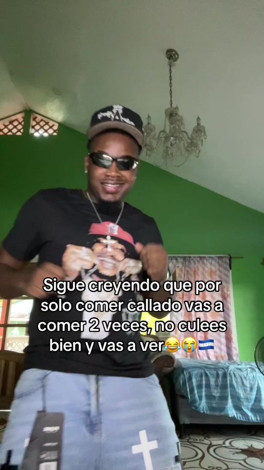 TikTok video thumbnail by jbfromroaa