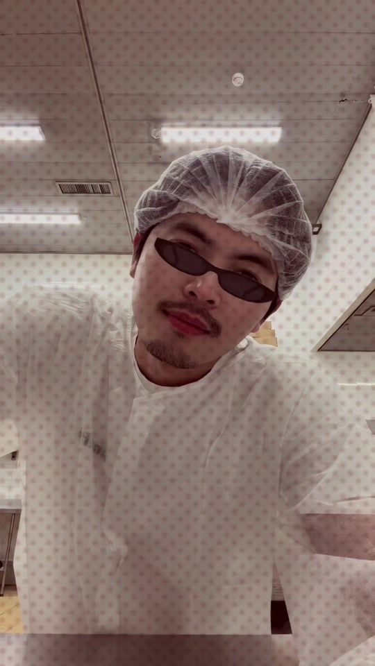 TikTok video thumbnail by one_piece2539