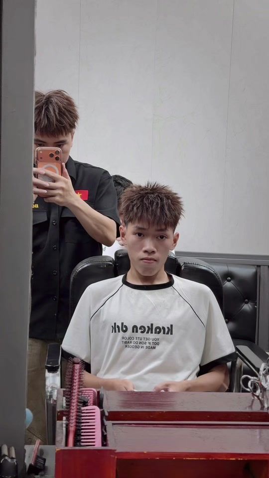 TikTok video thumbnail by boss37formen