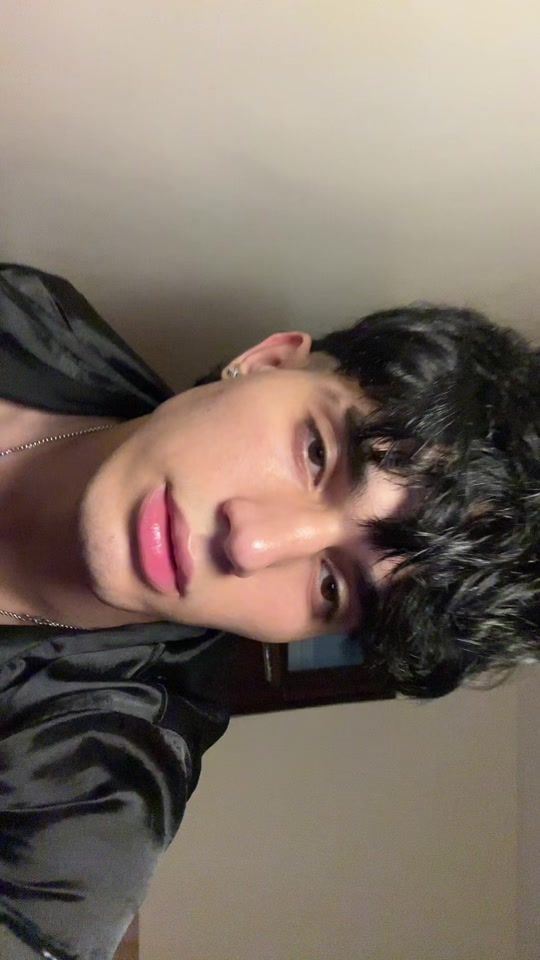 TikTok video thumbnail by _.ad1m__