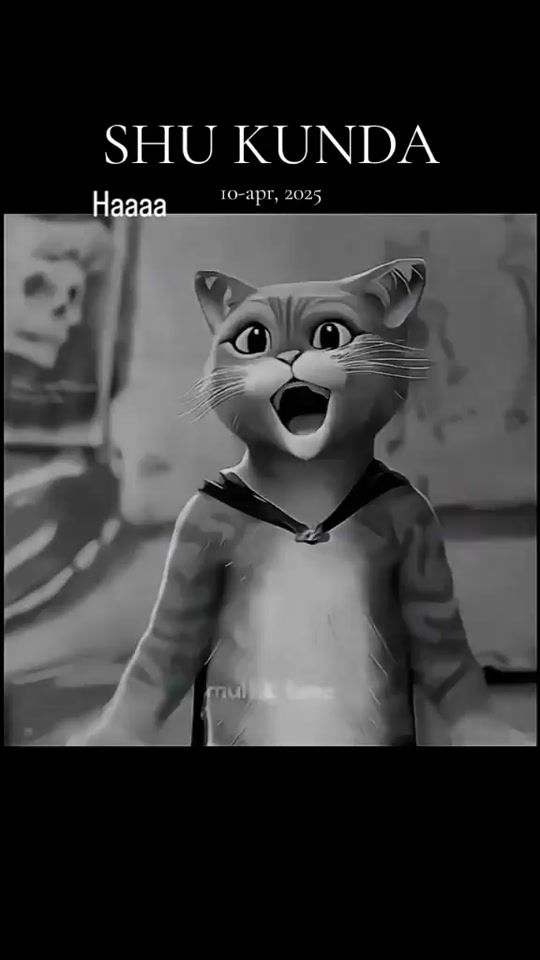 TikTok video thumbnail by krassafchikuz