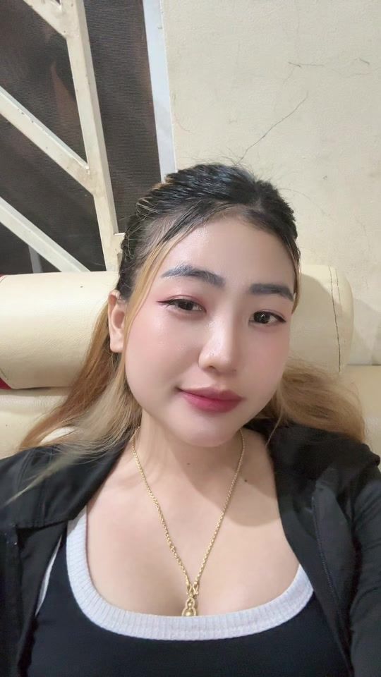 TikTok video thumbnail by sok.chea5195