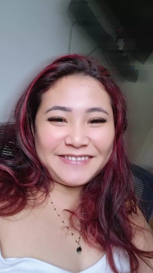 TikTok video thumbnail by thirza062