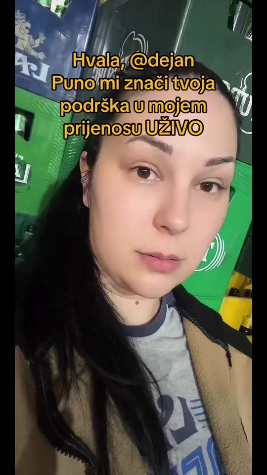 TikTok video thumbnail by .sablesiren