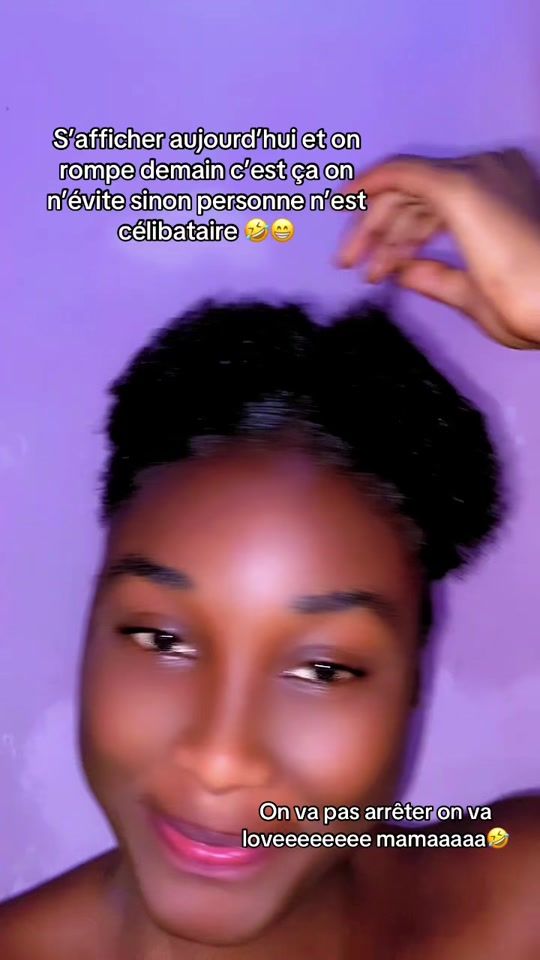 TikTok video thumbnail by calpana18