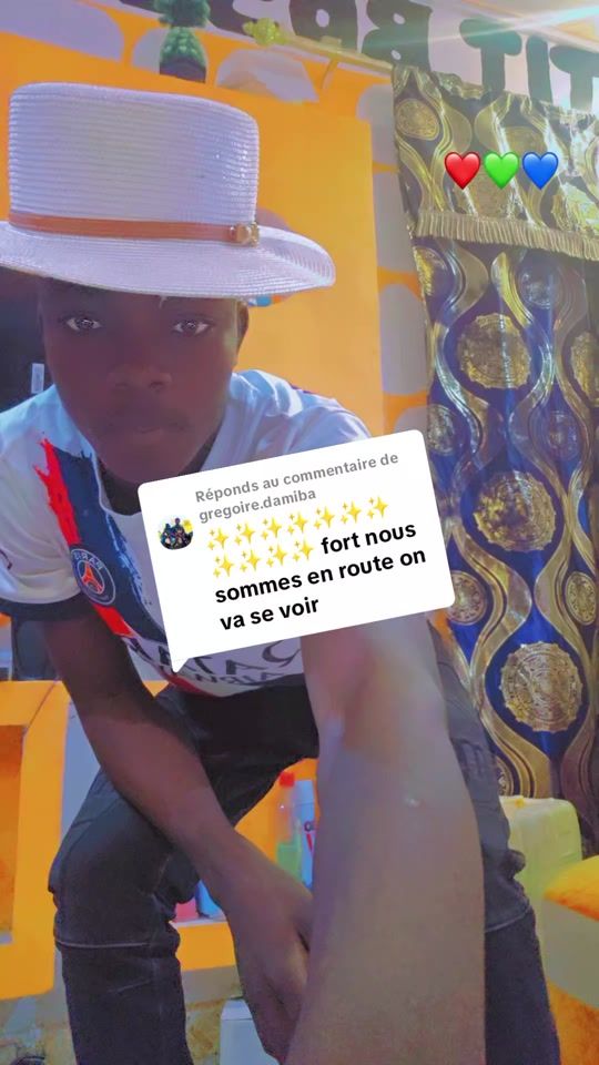 TikTok video thumbnail by fils1ouanre3