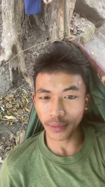 TikTok video thumbnail by mamanet88