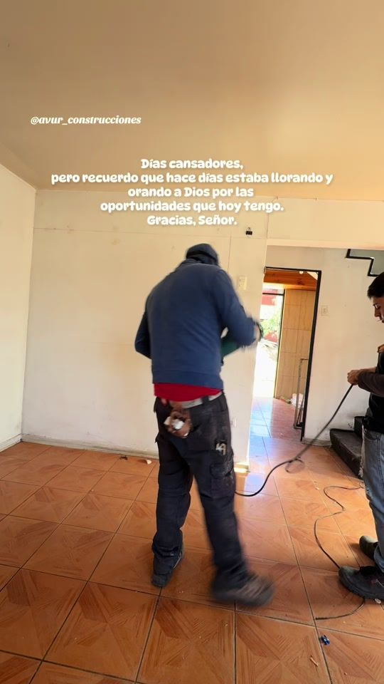 TikTok video thumbnail by chipii_.a