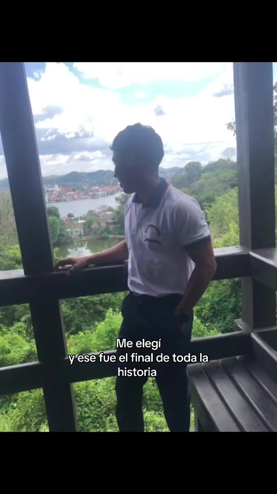 TikTok video thumbnail by osvald_oo2