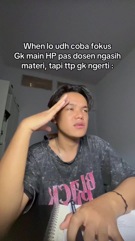 TikTok video thumbnail by lamki_21