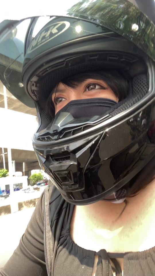 TikTok video thumbnail by nat.chalisa