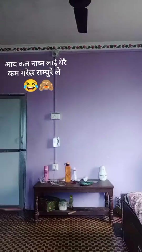 TikTok video thumbnail by grgkrish1234