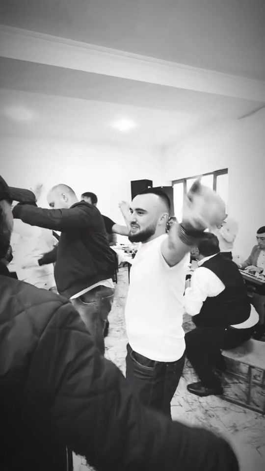 TikTok video thumbnail by akooo040