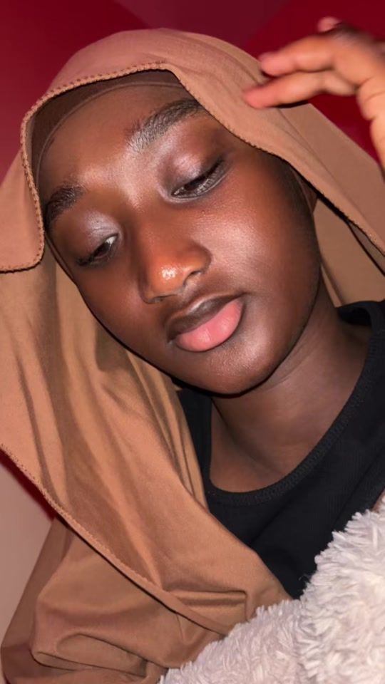 TikTok video thumbnail by diarrandiaye11
