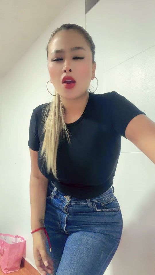 TikTok video thumbnail by delanyjashana