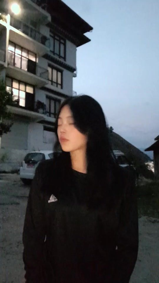 TikTok video thumbnail by bichassy