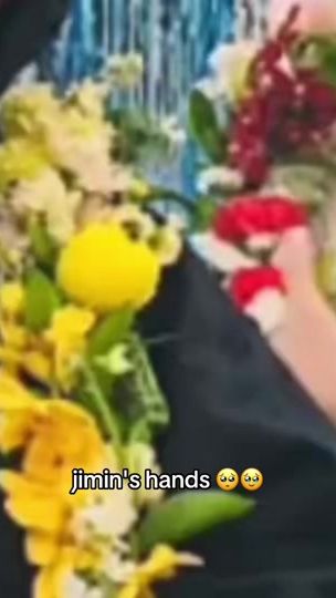 TikTok video thumbnail by eeunie