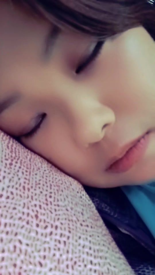 TikTok video thumbnail by zangmo118