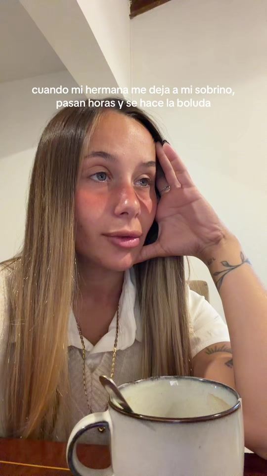 TikTok video thumbnail by canderealsalas_