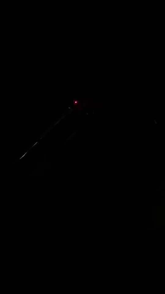 TikTok video thumbnail by protec279