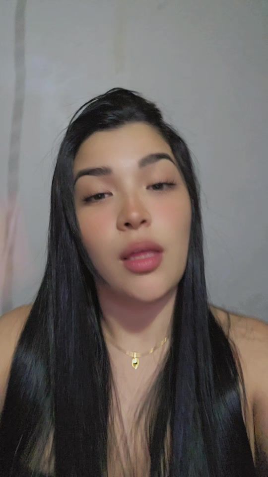 TikTok video thumbnail by yamicadena31