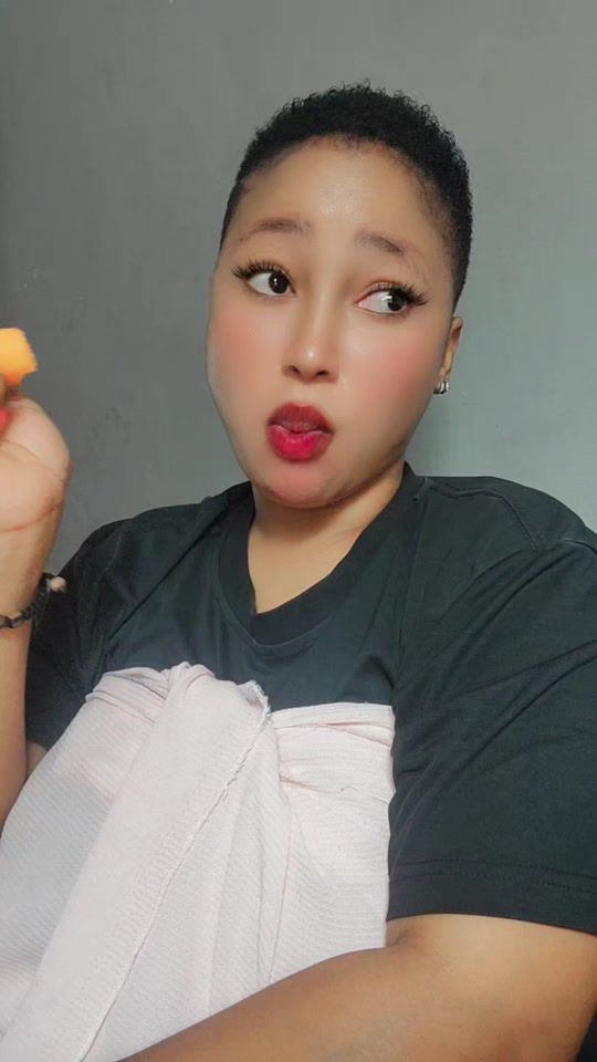 TikTok video thumbnail by cute.lucky0