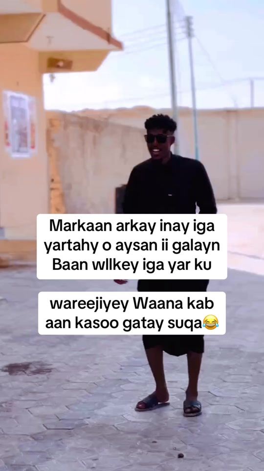 TikTok video thumbnail by tik_tok_shaati