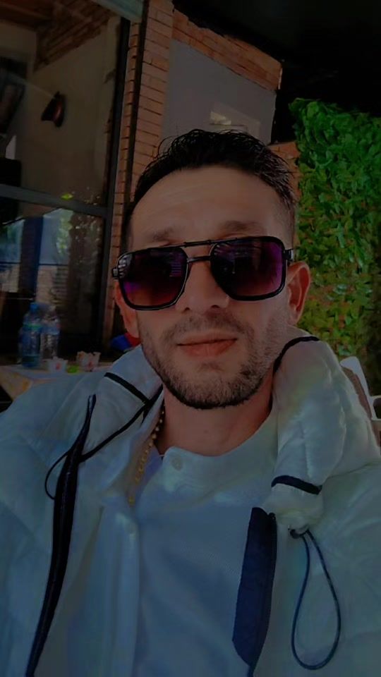 TikTok video thumbnail by genimalkos8