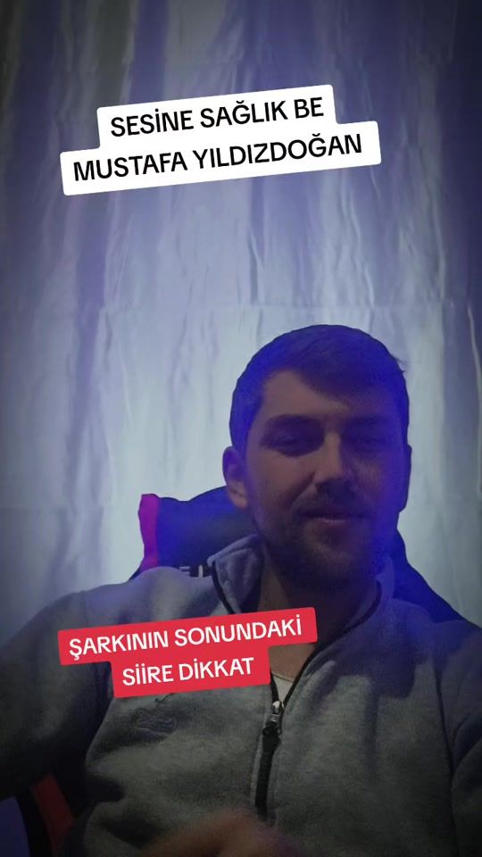 TikTok video thumbnail by baris_mftoglu